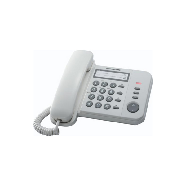 Panasonic KX-TS580EX1W