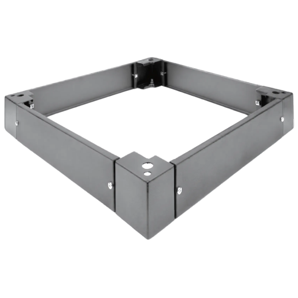 Zoccolo Grigio L800 x P1000