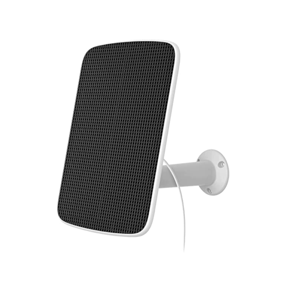 Pannello Solare Micro USB