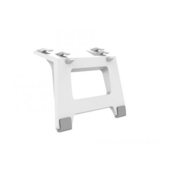 Fanvil desktop stand for i51, i52, i53 SIP Indoor