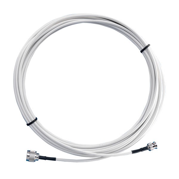 Modello COAX 15