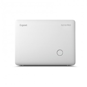 Gigaset N210 PRO