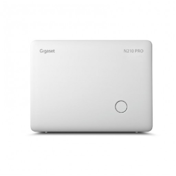 Gigaset N210 PRO