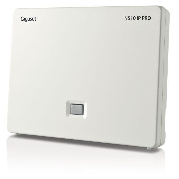 N510 IP PRO