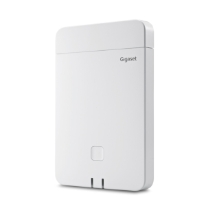 Gigaset N670 IP PRO