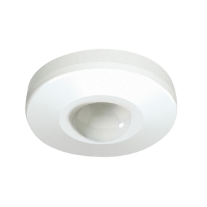 Rilevatore Filare DT da soffitto 360