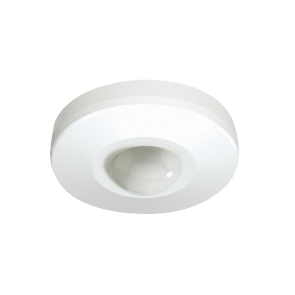 Rilevatore Filare DT da soffitto 360