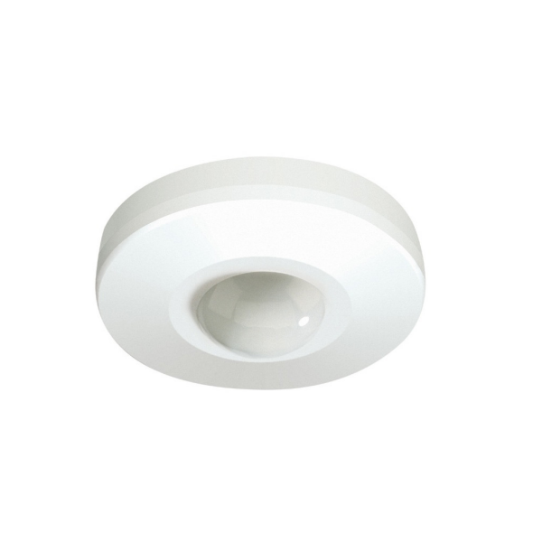 Rilevatore da soffitto MW+IR