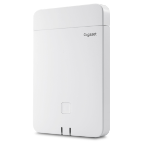 Gigaset N870 IP PRO