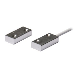Contatti Magnetici Superf. Ferromagnetiche G2