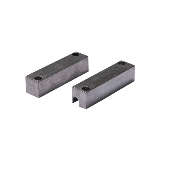Contatti Magnetici Superf. Ferromagnetiche G2