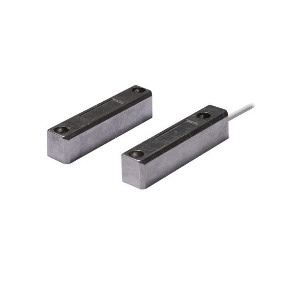 Contatto Magnetico Filare