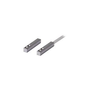 Contatti Magnetici Superf. Ferromagnetiche G2