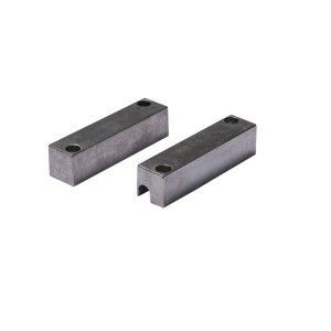 Contatti Magnetici Superf. Fer.m. Alta Sic. G3
