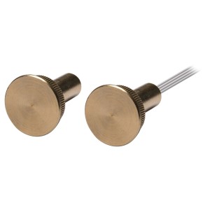 Contatti Magnetici Incas. Superf. Fer.m. G2