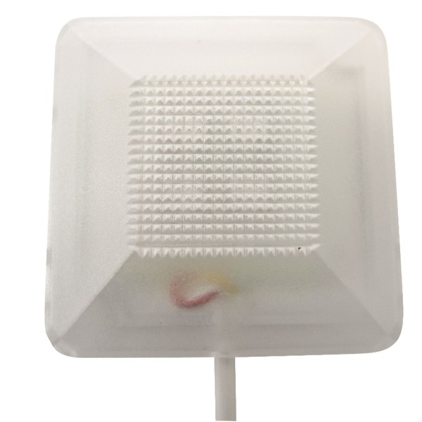 Ripetitori Ottici 12V/24V Cc