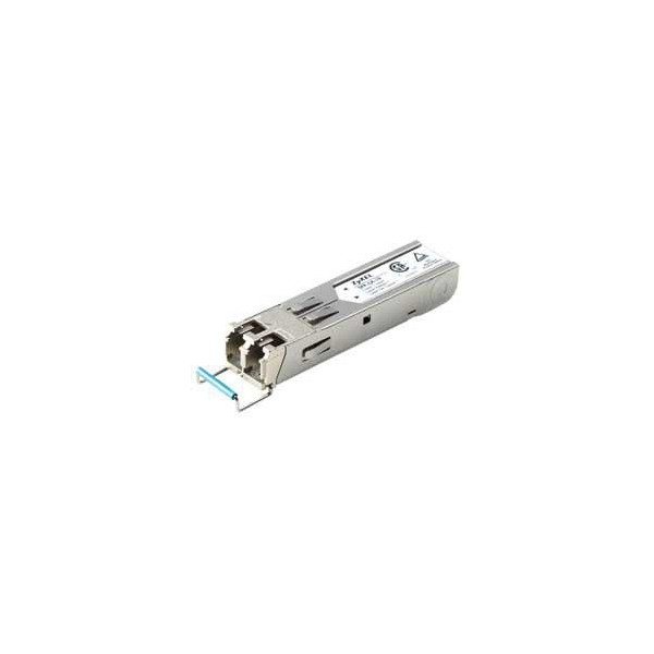 Transceiver SFP SINGLEMODE LC 1GB 10KM