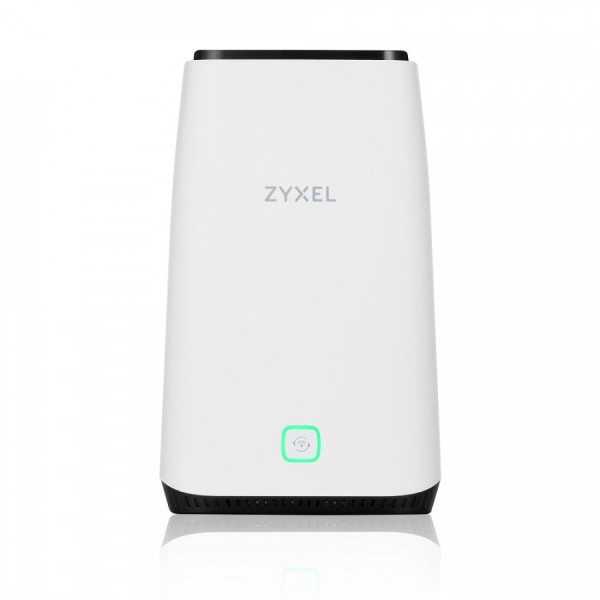 Router