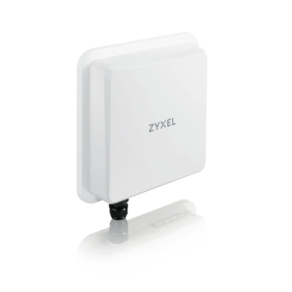 Router FWA710 5G/LTE