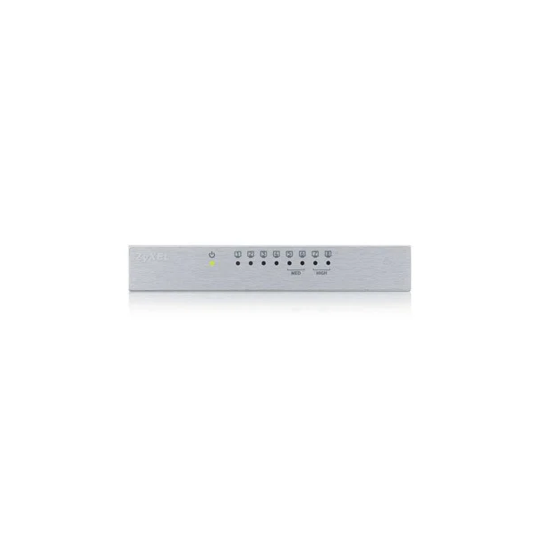 Switch Unmanaged