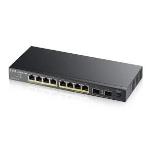 Switch Unmanaged
