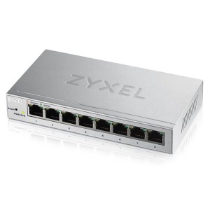 Switch Smart Managed
