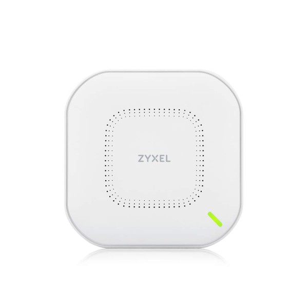 Access Point Dual-Band Wi-Fi 6
