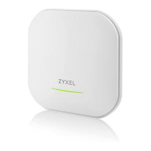 Access Point 802.11 ax (WiFi 6E)
