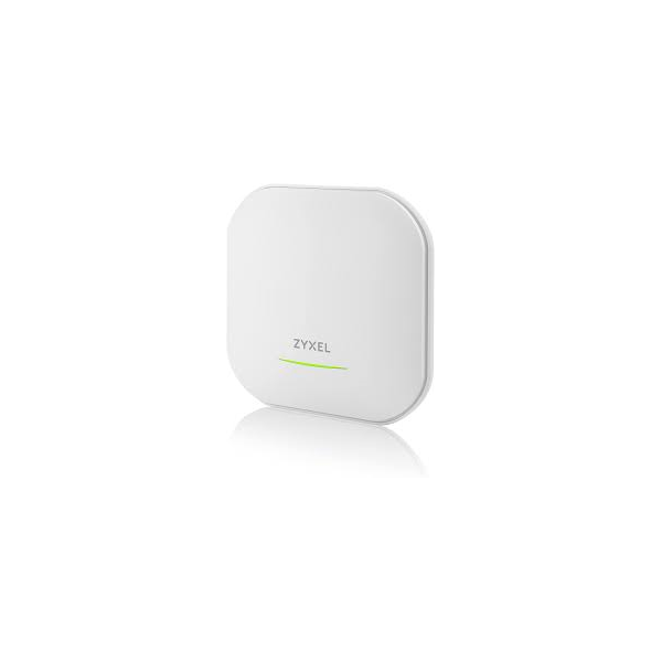 Access Point 802.11 ax (WiFi 6E)