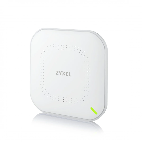 Access Point 802.11 ax (WiFi 6) SOHO Essential Fea
