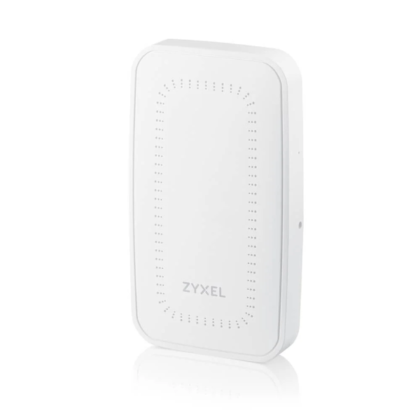 Access Point Dual-Band Wi-Fi 6