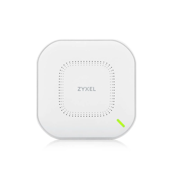Access Point Dual-Band Wi-Fi 6