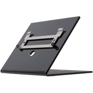 2N« Indoor Touch - Accessories