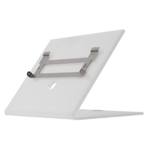 2N« Indoor Touch - Accessories