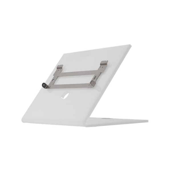 2N« Indoor Touch - Accessories