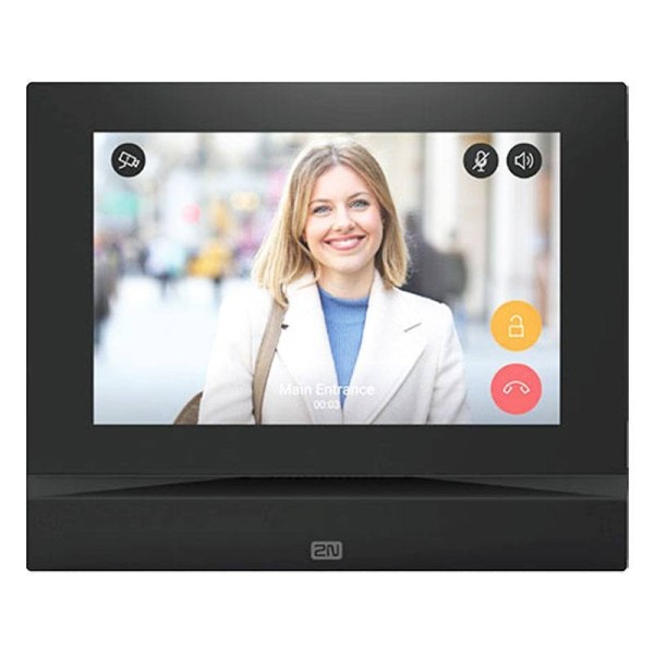 2N« Indoor Panels