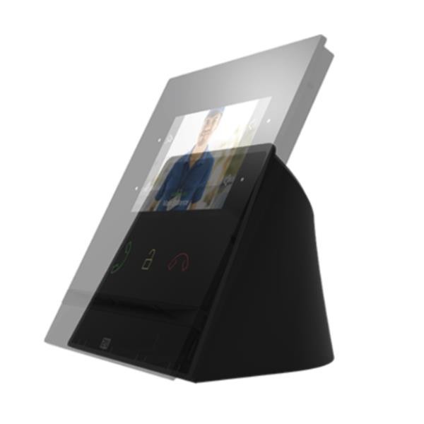 2N« Indoor Touch - Accessories