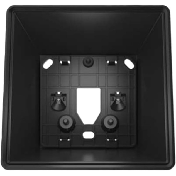 2N« Indoor Touch - Accessories