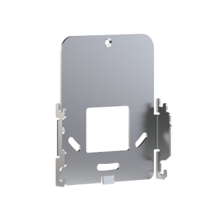 2N« Indoor Touch - Accessories