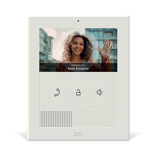 2N« Indoor Panels