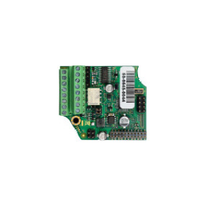 2N« IP Force & IP Safety - Accessory