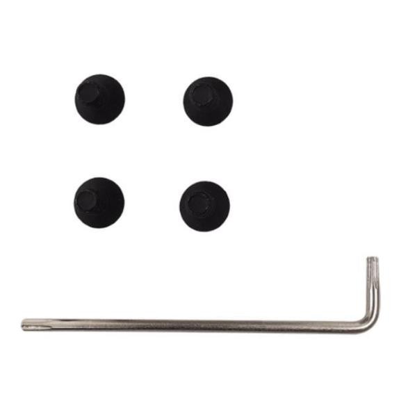 2N« IP Force & IP Safety - Installation Accessory