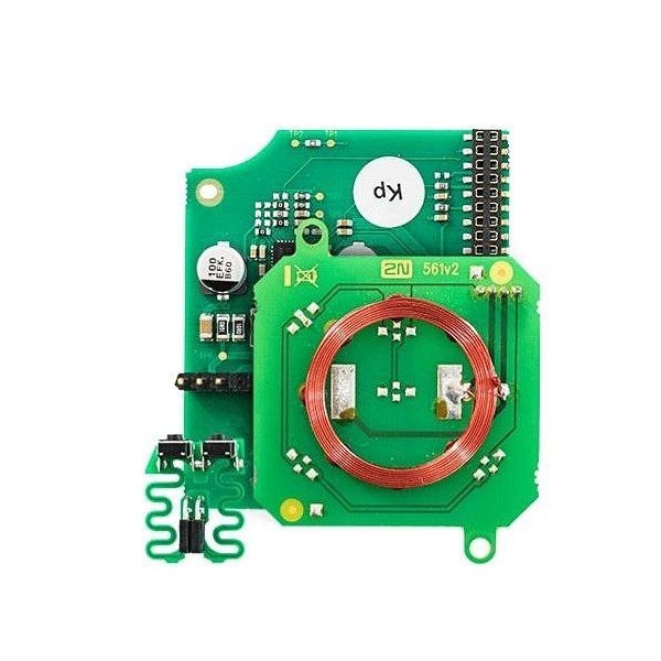 2N« IP Force & IP Safety - Accessory