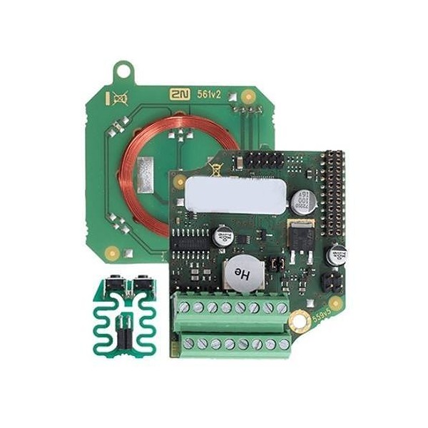 2N« IP Force & IP Safety - Accessory