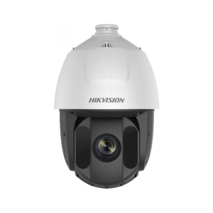 Speed Dome 32X 5 pollici Wdr 120Db 4 In 1 2Mp