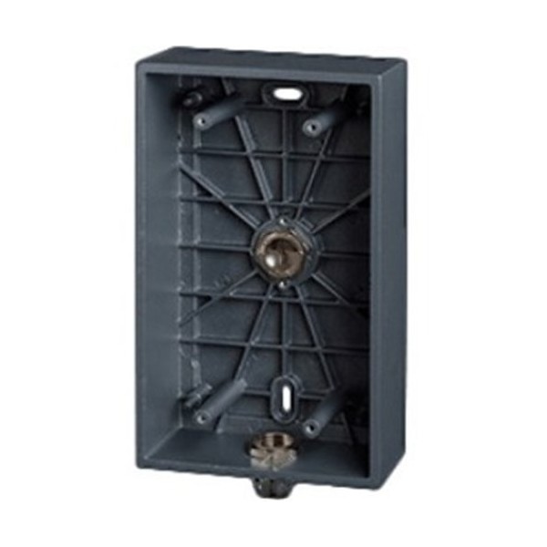 2N« IP Uni - Installation Accessory