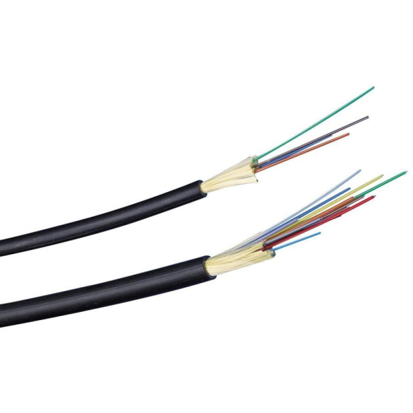 Fibra Ottica OS2 Fca