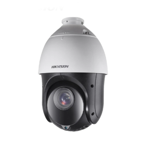 Speed Dome Ip 4 pollici 25X Wdr 120Db H.265+ Smart