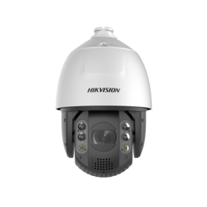 Speed Dome Ip 7 pollici 32X Wdr 120 Db H.265+ Smar