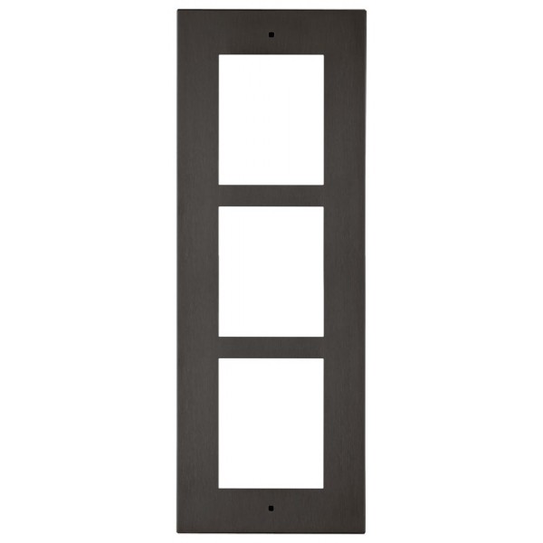 2N« IP Verso - Installation Accessories